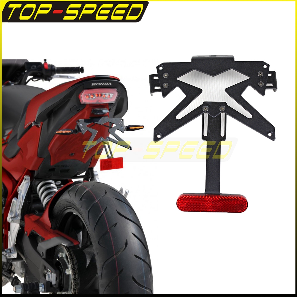 Ir Blaster Universal - Voor Honda Yamaha Suzuki Kawasaki Ninja