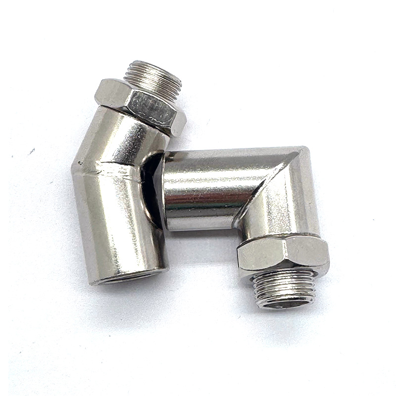 Ir Blaster Universal - Universele M18X1.5 O2 zuurstofsensor verlengstuk 90