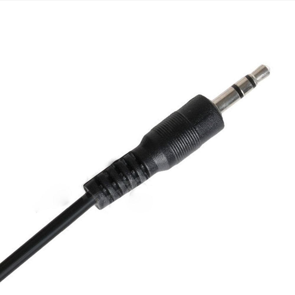 Ir Blaster Universal - Audio- en videoaccessoires Extender 38KHz IR
