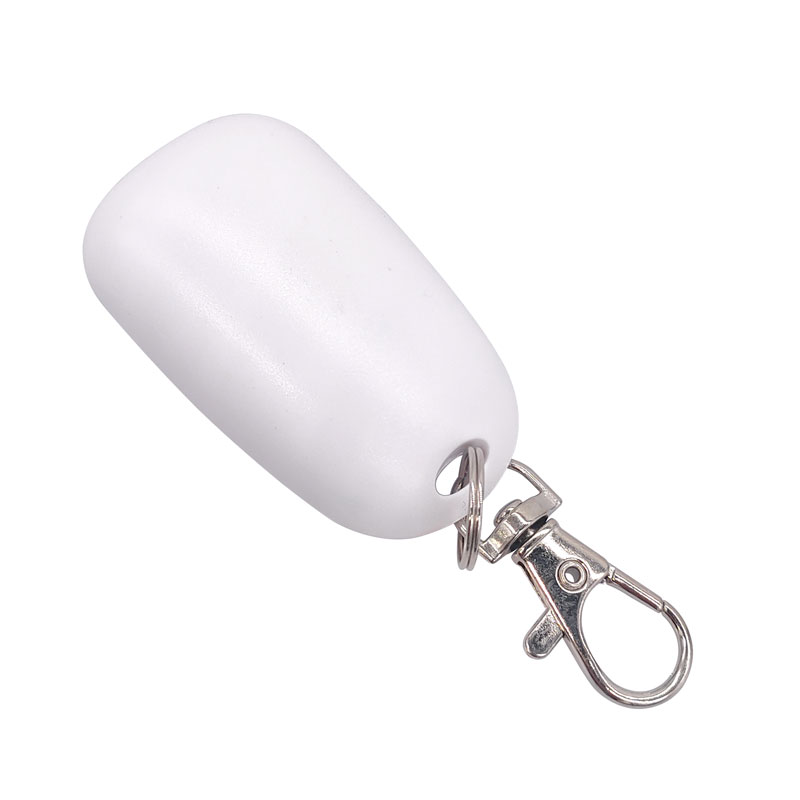 DC6V Witte Draadloze afstandsb - Ir Blaster Universal recensie en prijs