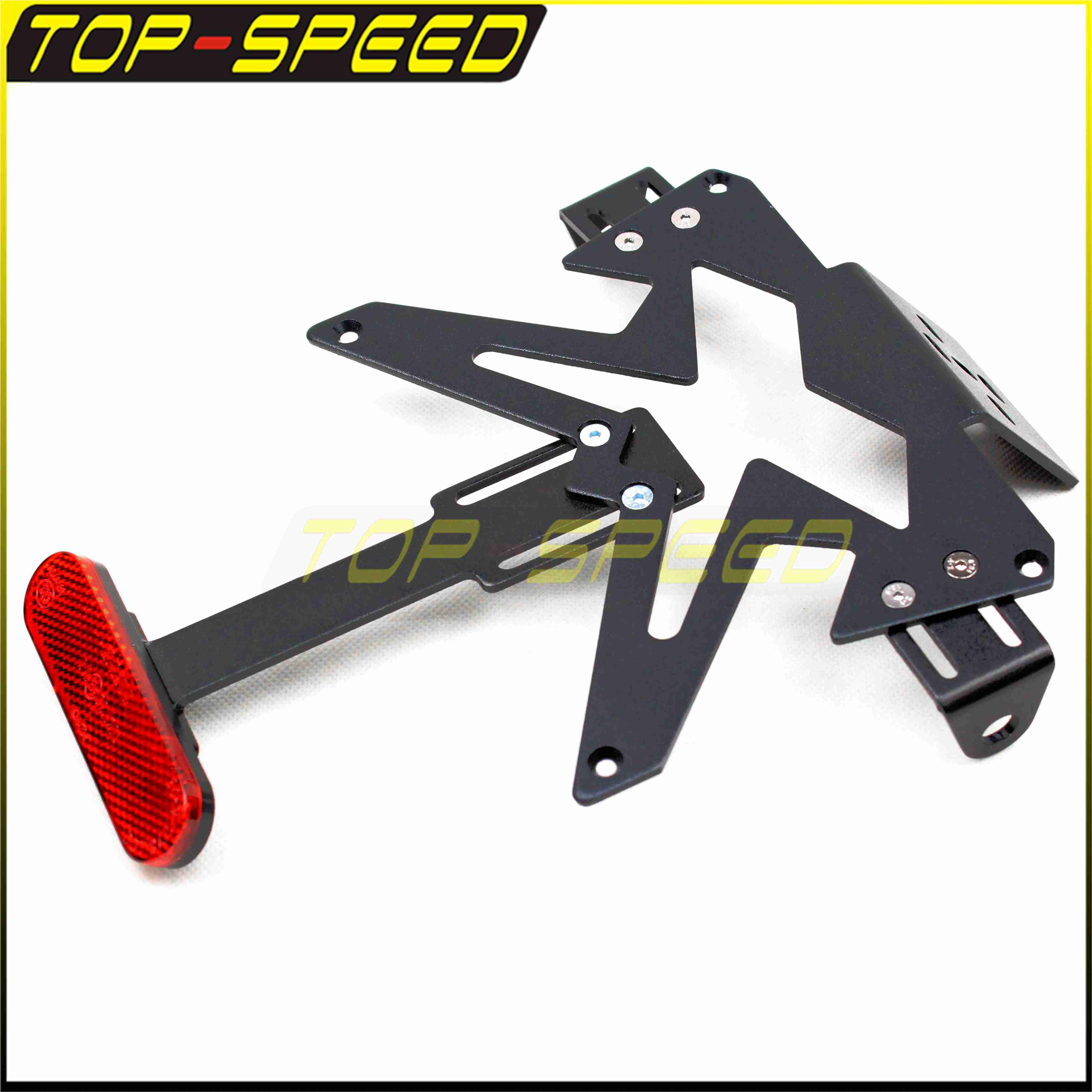 Voor Honda Yamaha Suzuki Kawas - Ir Blaster Universal recensie en prijs
