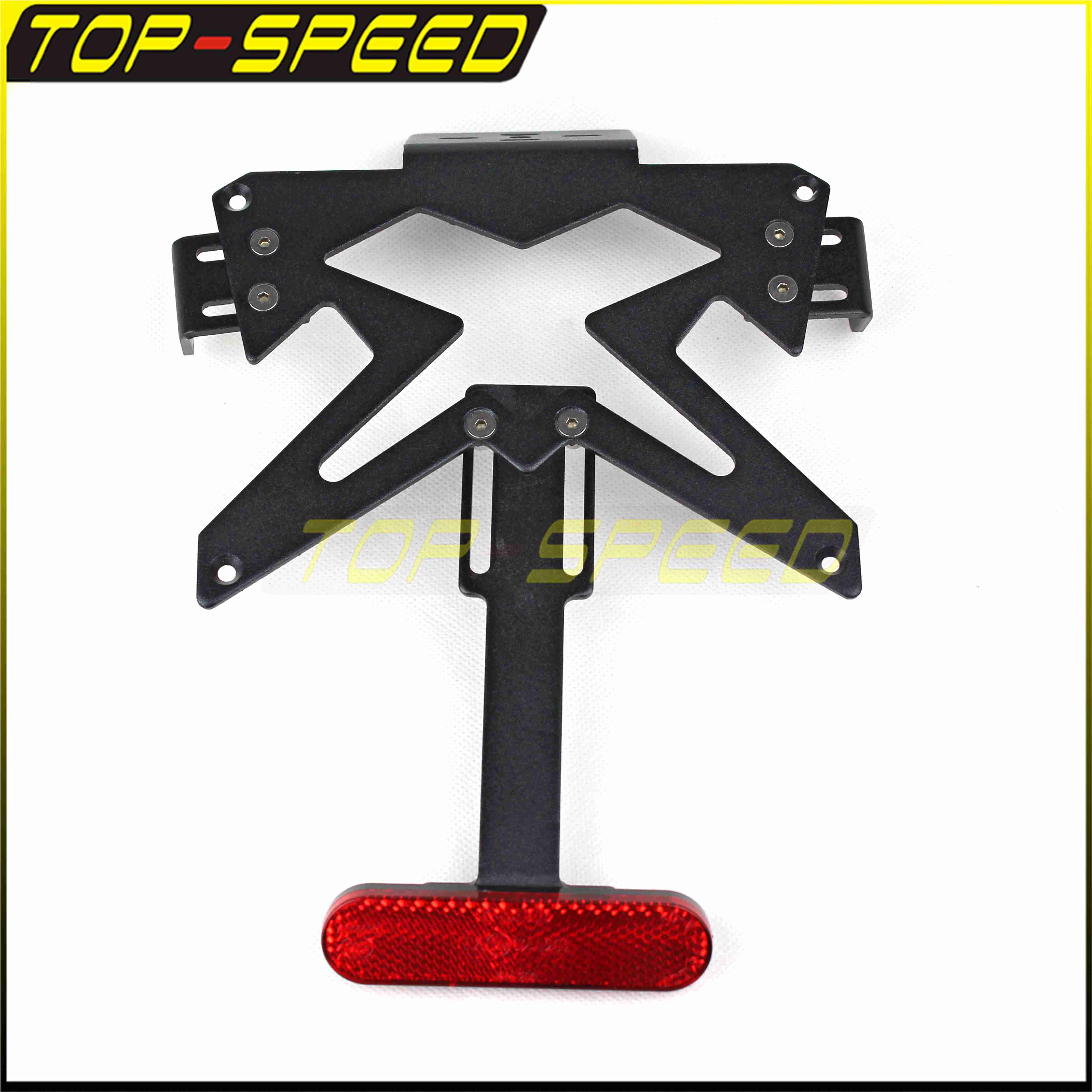 Voor Honda Yamaha Suzuki Kawas - Ir Blaster Universal recensie en prijs