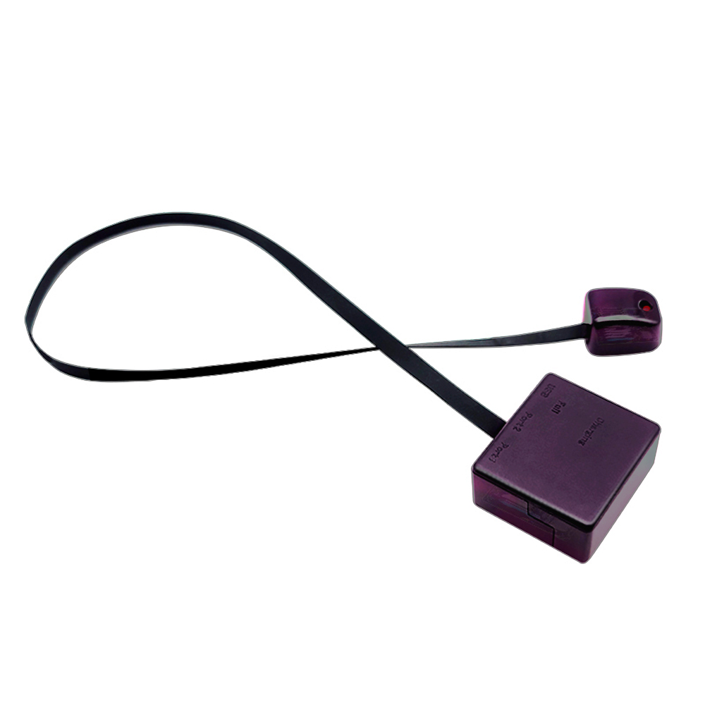 Szbj Ir Blaster Recharge Aange - Ir Blaster Universal recensie en prijs