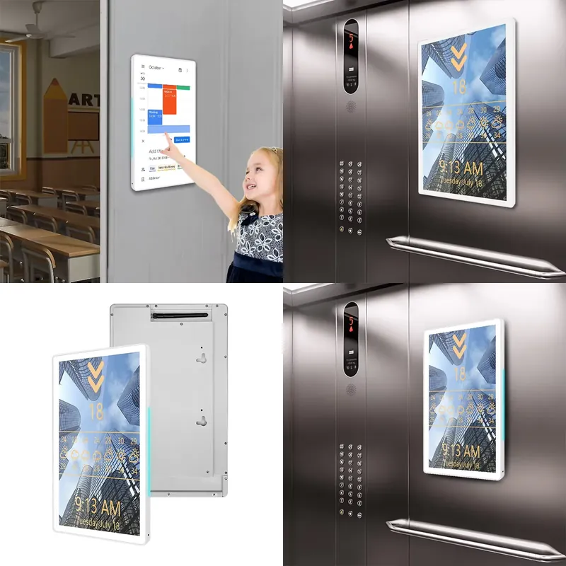 Ontworpen voor industriële aut - Home Automation System Design recensie en prijs