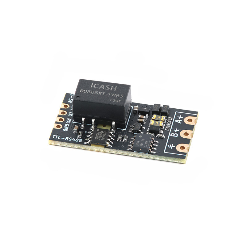 5 stks/1 st Geïsoleerde TTL na - Shelly Relay Module recensie en prijs
