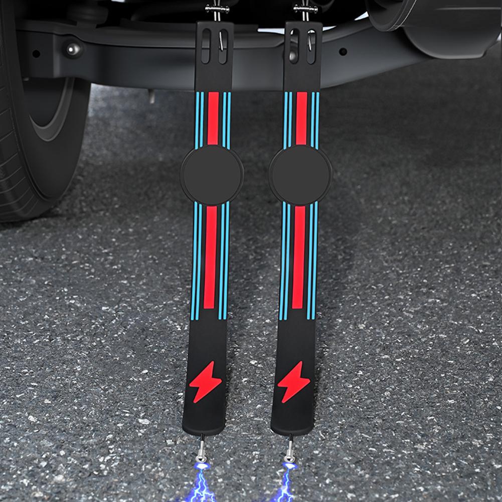 Auto Antistatische Aardingsban - Ir Blaster Universal recensie en prijs