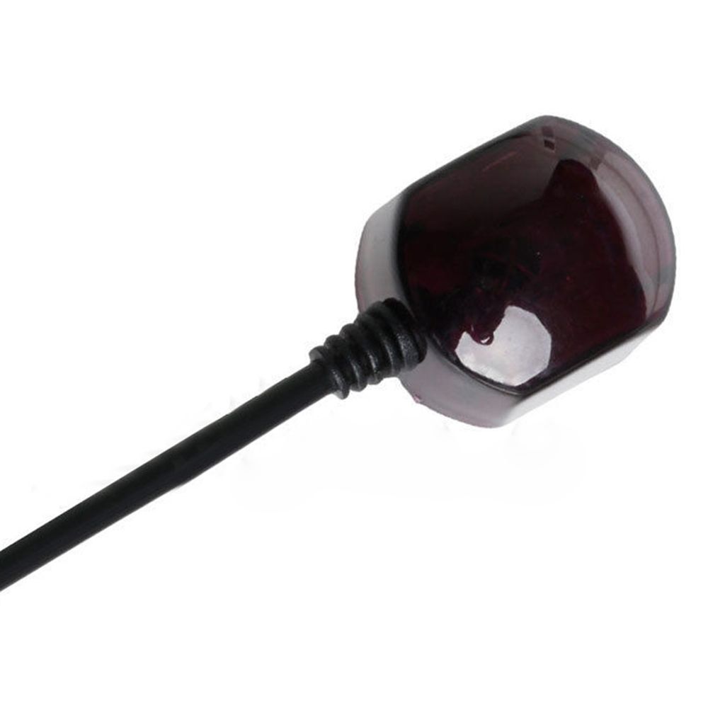 Audio- en videoaccessoires Ext - Ir Blaster Universal recensie en prijs