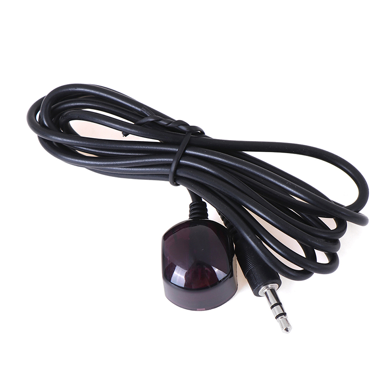 3.5mm 38kHzInfrared IR Blaster - Ir Blaster Universal recensie en prijs