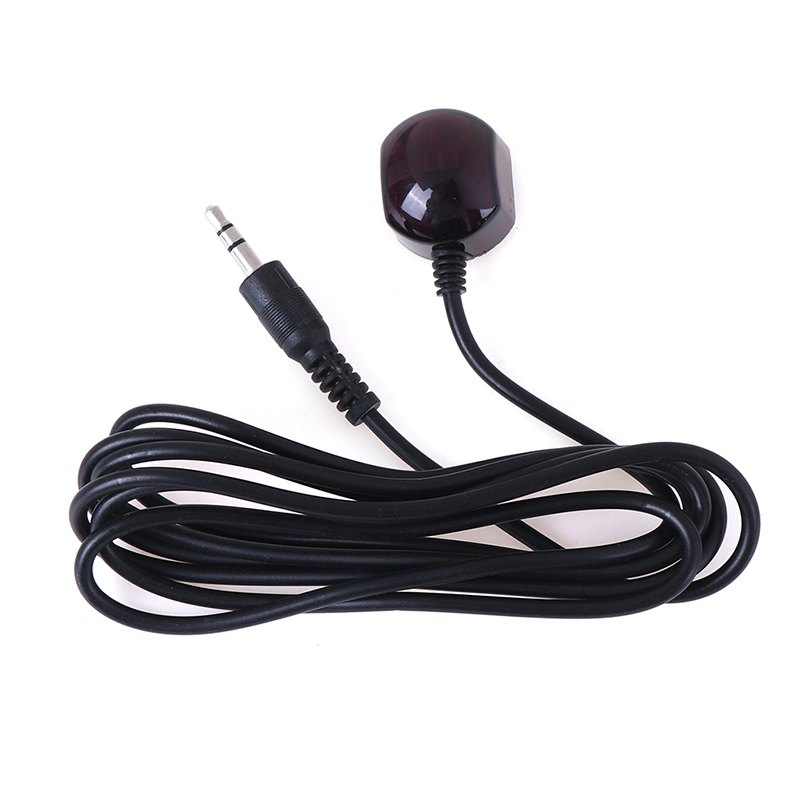 3.5mm 38kHzInfrared IR Blaster - Ir Blaster Universal recensie en prijs