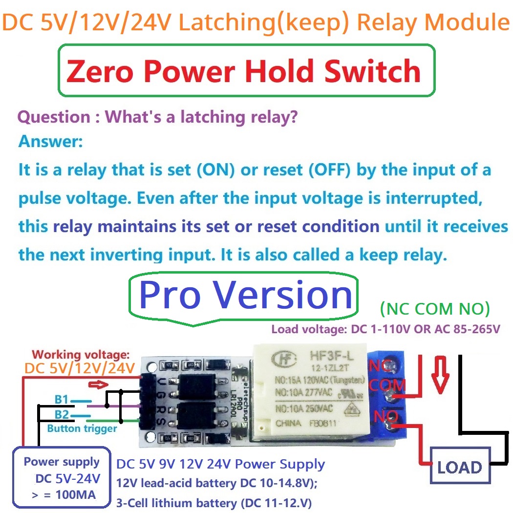 Voor Arduiuo Esp32 Dc 5V 12V 2 - Shelly Relay Module recensie en prijs