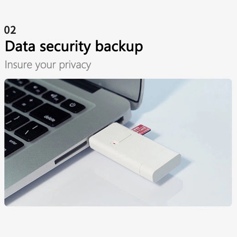 NM-kaart 128/256GB nano geheug - Home Assistant Sd recensie en prijs