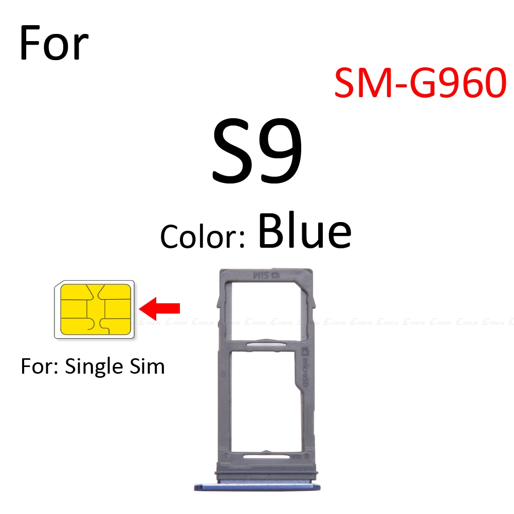 Sim-kaart / Micro SD-kaart Lad - Home Assistant Sd recensie en prijs