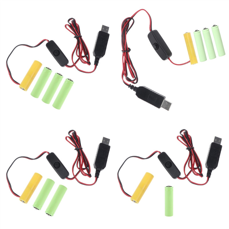 Universele 3V/4.5V/6V Aa Lr6 B - Ir Blaster Universal recensie en prijs